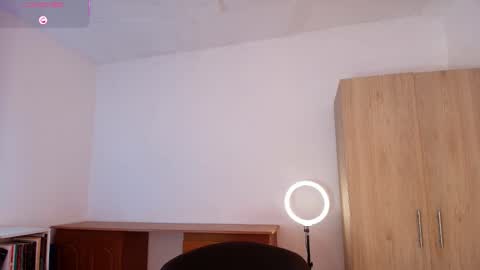 enzo_moretii online show from 11.20.25