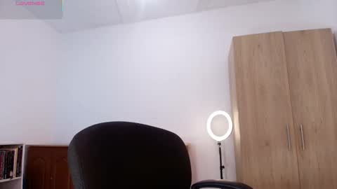 enzo_moretii online show from 11.22.25