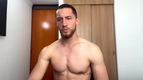 enzo_savage online show from 01.16.26