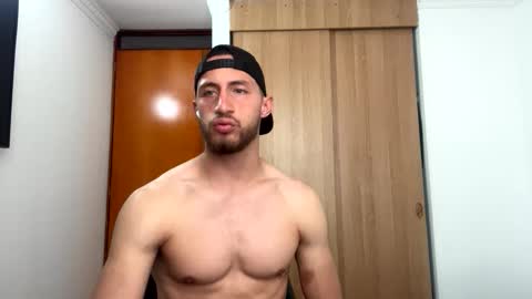 enzo_savage online show from 04.15.26