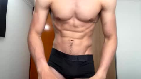 enzo_savage online show from 04.24.26