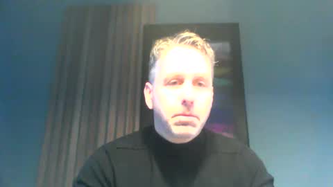 Enzos Massive Cock online show from 12.10.24