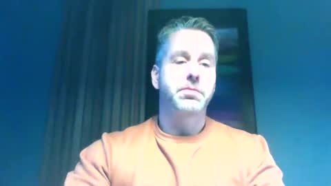 Enzos Massive Cock online show from 12.14.24