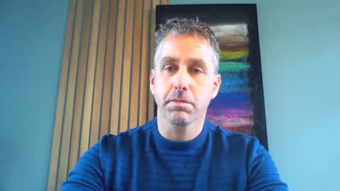 Enzos Massive Cock online show from 12.17.24