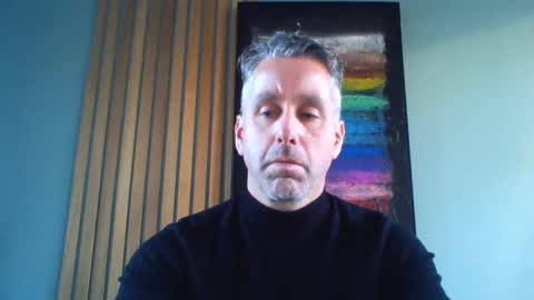 Enzos Massive Cock online show from 01.08.25