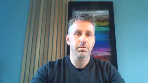 Enzos Massive Cock online show from 01.22.25