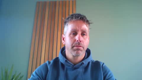 Enzos Massive Cock online show from 02.19.25
