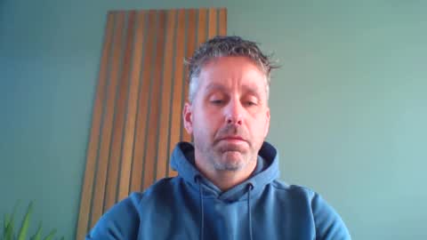 Enzos Massive Cock online show from 02.19.25