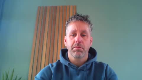 Enzos Massive Cock online show from 02.20.25