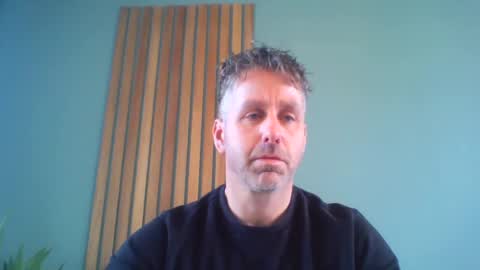 Enzos Massive Cock online show from 02.26.25