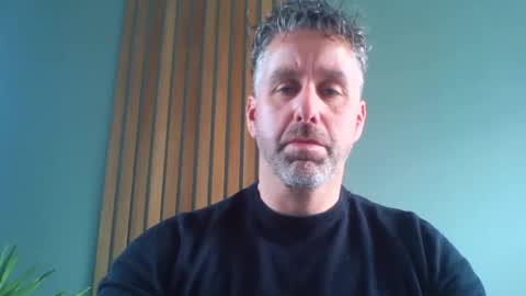 Enzos Massive Cock online show from 03.12.25