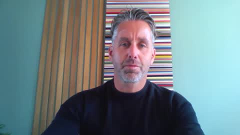 Enzos Massive Cock online show from 09.10.25