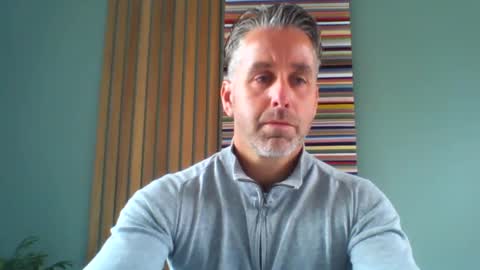Enzos Massive Cock online show from 09.17.25