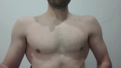 enzoleozi1991 online show from 11.22.25