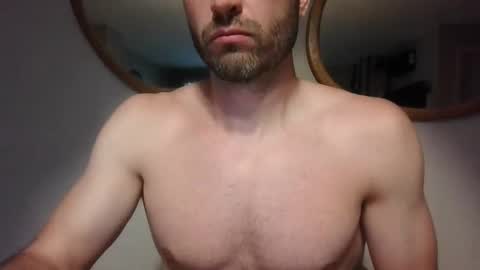 enzoleozi1991 online show from 01.18.26