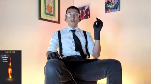 enzoprat online show from 03.02.26