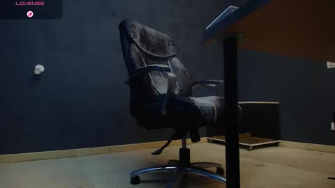 EnzoRace online show from 10.11.25