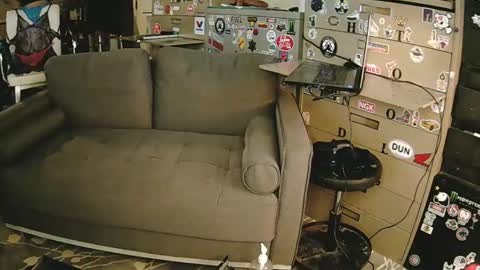 Snapshot of enzosolo12 chatting on 01.01.25 enzosolo12 online show from 01.01.25