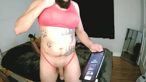 Snapshot of enzosolo12 chatting on 01.14.25 enzosolo12 online show from 01.14.25