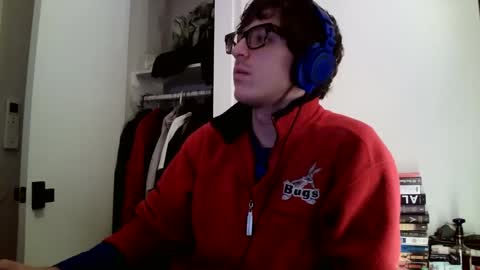 enzyme_ online show from 12.16.24