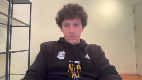 enzyme_ online show from 01.15.25