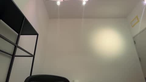 enzyme_ online show from 01.21.25