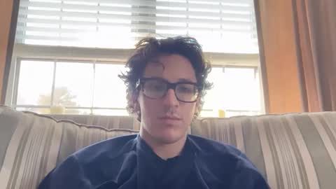 enzyme_ online show from 02.10.25