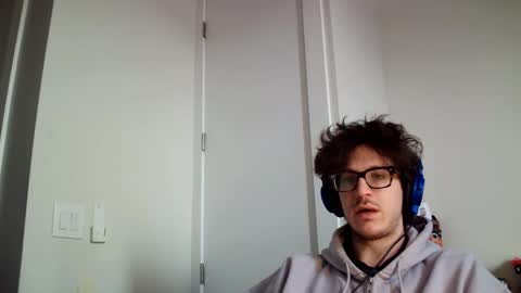 enzyme_ online show from 02.19.25