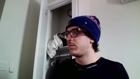 enzyme_ online show from 02.20.25