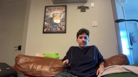 enzyme_ online show from 10.27.25