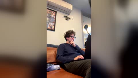 enzyme_ online show from 01.12.26