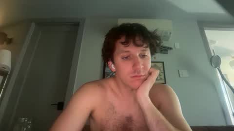 Snapshot of enzyme_ chatting on 05.29.26 enzyme_ online show from 05.29.26
