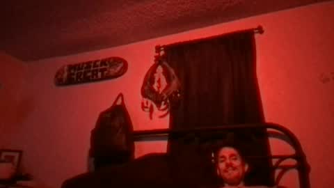 epfucktrouble online show from 06.21.26