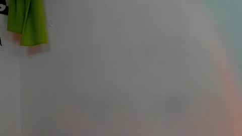 Leyla online show from 12.07.24