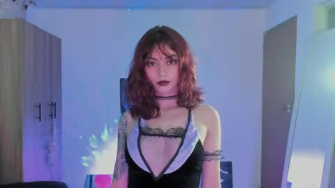 Leyla online show from 04.25.26