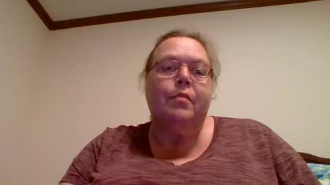 epic_ginger online show from 09.10.25