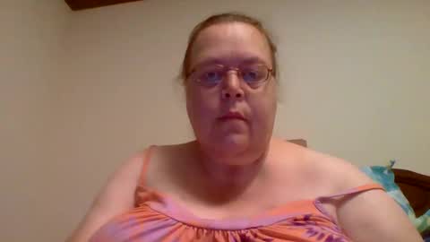 epic_ginger online show from 09.11.25