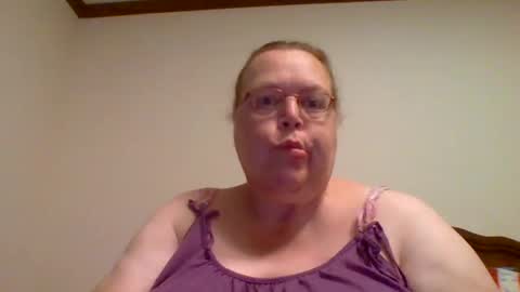 epic_ginger online show from 09.15.25