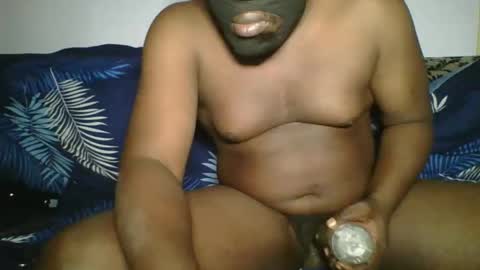 epiccum69 online show from 11.01.25