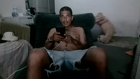 epicd512 online show from 06.13.26