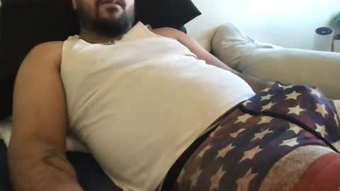 epicstrokesz online show from 12.31.24