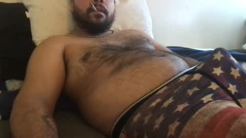 epicstrokesz online show from 01.15.25