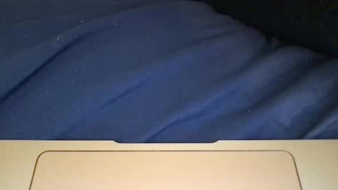 epicstrokesz online show from 02.07.25