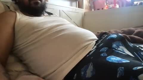 epicstrokesz online show from 10.23.25