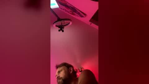 slutcouple online show from 04.16.26