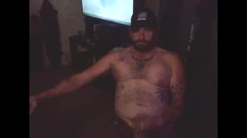 slutcouple online show from 05.02.26
