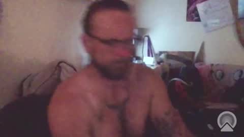 slutcouple online show from 05.23.26