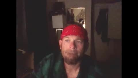 slutcouple online show from 06.07.26