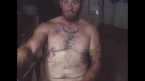 slutcouple online show from 06.10.26
