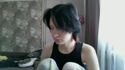 Lucy NEXT STREAM January 5 HNY  online show from 02.06.26